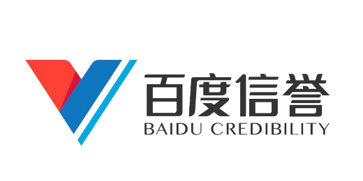 日本最新免费二区|（活力中国调研行）探访中国最大碳纤维生产基地 感受“黑色黄金”的科技重量